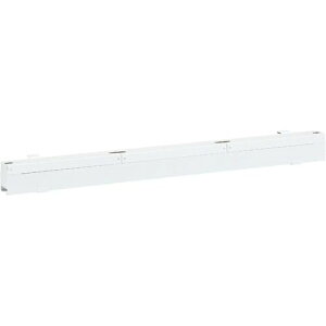 PEG@GLORIA fXNV[Y@RZgBOX@1200p