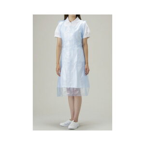 Tt[ ĝă|Gv@u[@50@28