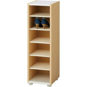 oebNEC^[iVi PLV[YbN@[^Cv@6p@i`