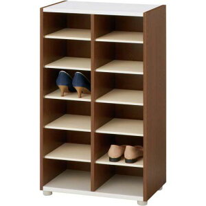 oebNEC^[iVi PLV[YbN@[^Cv@12p@uE