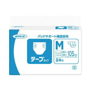 qlsA lsAe_[@e[v^Cv@M@24×3