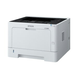 �Z�C�R�[�G�v�\�� ���[�U�[�v�����^�@�I�t�B���I�@LP�|S180D