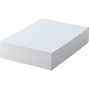 JElbg JElbgIWi@ڕ\@A4@100