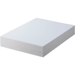 �J�E�l�b�g �J�E�l�b�g�I���W�i���@�ڕ\���@���Z���@100��