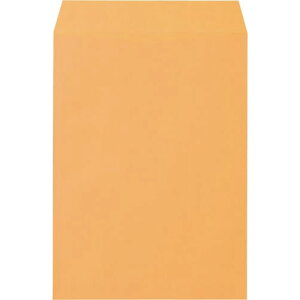 LOR[|[V J[Ntg@p2@IW@100