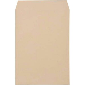 JElbg@uJERvv~A Đ100Ntg@p4@85g@100