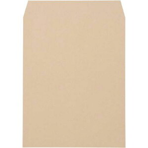 JElbg@uJERvv~A Đ100Ntg@p5@85g@100