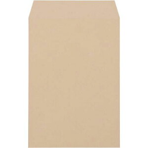 JElbg@uJERvv~A Đ100Ntg@p6@85g@100