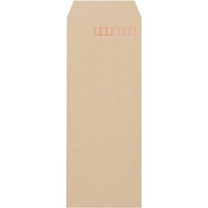 JElbg@uJERvv~A Đ100Ntg40@70g@100