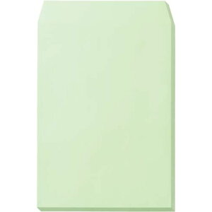 LOR[|[V J[Ntg@p2@EOCX@500