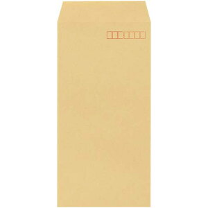 LOR[|[V Ntg@3@85g@500