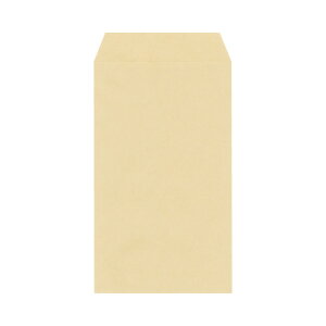 LOR[|[V Ntg@p8@70g@100