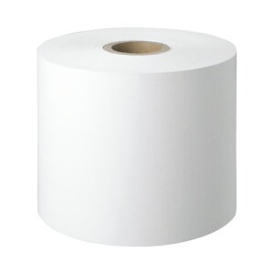 ɓpv T[}[@80×91×25D4@ۑ1