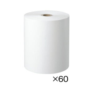 ɓpv T[}[@80×70×12@ۑ@60