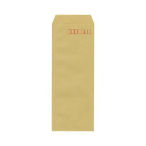 JElbg Ntge[vt@4@70g@100