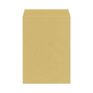 JElbg Ntge[vt@p2@85g@500