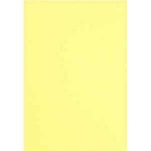 JElbg Fp؁@N[@1Zbg10×10