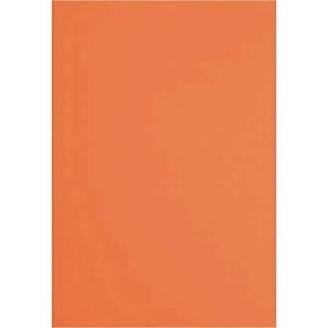 JElbg Fp@؁@@1Zbgi10×10j