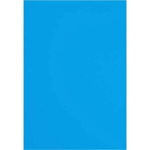 JElbg Fp@؁@@1Zbgi10×10j