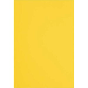 JElbg Fp؁@݂@1Zbgi10×10j