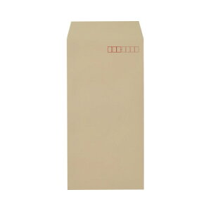 JElbg IWi\tg@3@e[vtx[W100