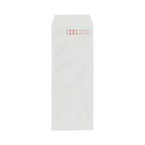 JElbg IWi\tgJ[@40@O[@100