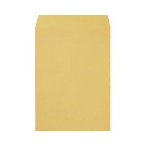 JElbg IWi\tgJ[p2e[vtIW500