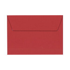 N[tHe[k |@m2TCY@bh@20×5