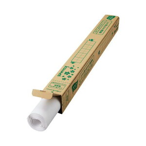 JElbg@uJERvv~A ォo}Xږ͑@@20×6