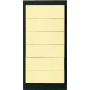 JElbg@uJERvv~A ă`FbNITO@DOXgӂ^e^