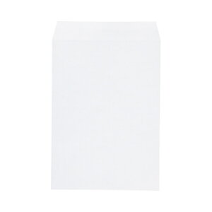 LOR[|[V n@e[vt@p2@100