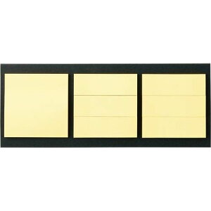 JElbg@uJERvv~A ă`FbNITO@DOXgӂ񃈃R^×5