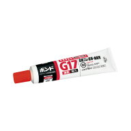 コニシ ボンドG17　中　170ml