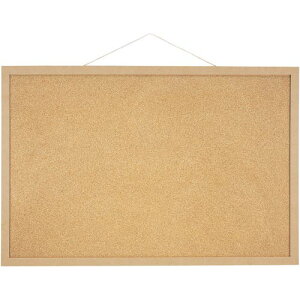 �A�X�J ���ʃR���N�{�[�h�@LL�@600×900mm