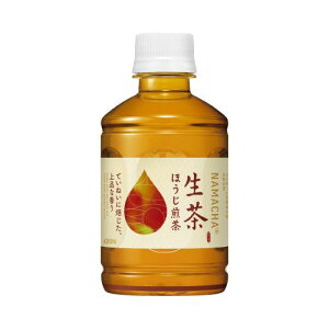 i摜