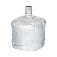 プレミアムウォーター クリティア　12L　2箱
