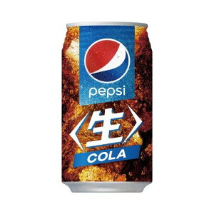 Tg[ yvV@340mlʁ@24{y񏤕iz