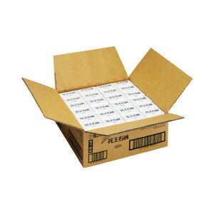 ԉ ԉΌƖp@85g×120