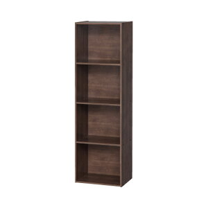 ACXI[} J[{bNX@uE@CX|4F