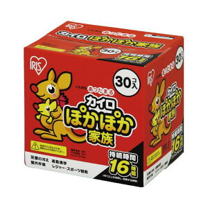 �A�C���X�I�[���} �ۂ��ۂ��Ƒ��@���M�����[�@30��×4