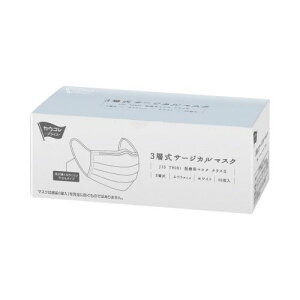 JElbg 3wT[WJ}XN@zCg@50×5