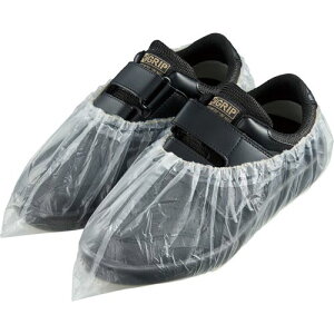 JElbg ĝăV[YJo[@NA@50