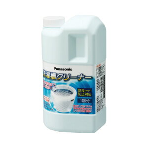 pi\jbN 󑅃N[i[i^e^pj@1500ml
