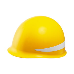 ~hS JElbg@MP^wbg@KP@@5