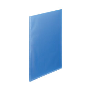 JElbg N[ubN\A4c10Pu[10