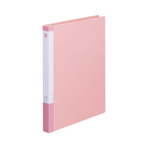 JElbg N[ubN֎A4cw26mm30