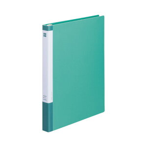 JElbg N[ubN֗A4cw26mm3010