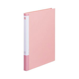 JElbg N[ubN@A4c@20|Pbg@60