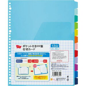 JElbg@uJERvv~A |PbgtPPd؃J[h@12R@1g