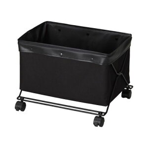 JElbg@uJERvv~A LX^[t΂JS×3